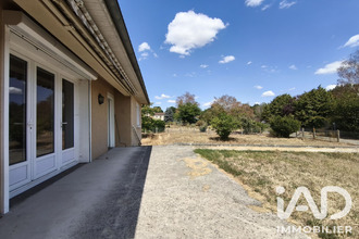 achat maison st-priest-sous-aixe 87700