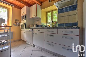 achat maison st-priest-taurion 87480