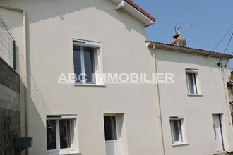 achat maison st-priest-taurion 87480