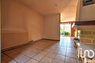 achat maison st-priest-taurion 87480