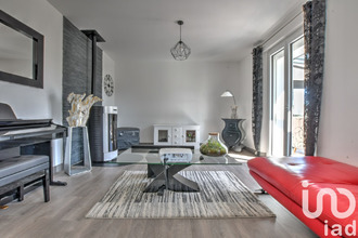 achat maison st-priest-taurion 87480