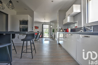 achat maison st-priest-taurion 87480