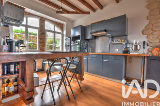 achat maison st-priest-taurion 87480