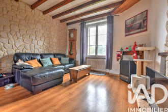 achat maison st-priest-taurion 87480