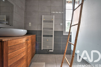 achat maison st-priest-taurion 87480