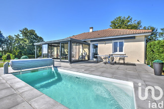 achat maison st-priest-taurion 87480