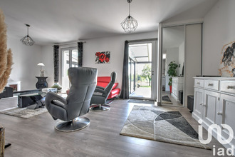 achat maison st-priest-taurion 87480