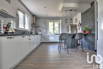 achat maison st-priest-taurion 87480