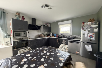 achat maison st-priest-taurion 87480