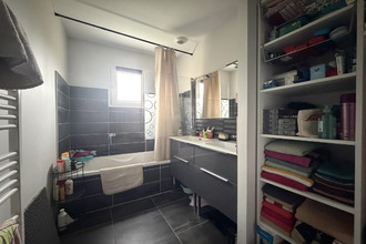 achat maison st-priest-taurion 87480