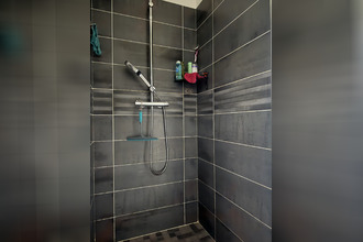 achat maison st-priest-taurion 87480