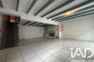 achat maison st-priest-taurion 87480