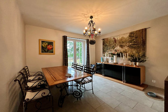 achat maison st-priest-taurion 87480