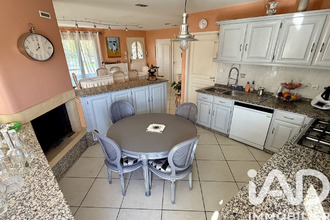 achat maison st-priest-taurion 87480