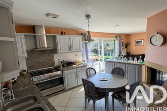 achat maison st-priest-taurion 87480