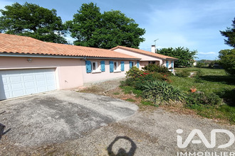 achat maison st-priest-taurion 87480