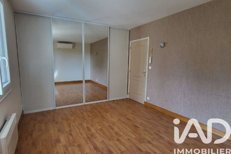 achat maison st-priest-taurion 87480