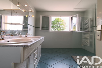 achat maison st-priest-taurion 87480