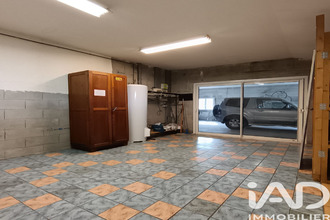 achat maison st-priest-taurion 87480