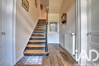 achat maison st-priest-taurion 87480