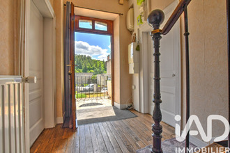achat maison st-priest-taurion 87480