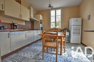achat maison st-priest-taurion 87480