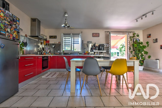 achat maison st-priest-taurion 87480