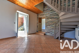 achat maison st-priest-taurion 87480