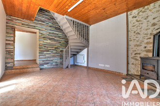 achat maison st-priest-taurion 87480