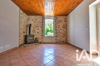 achat maison st-priest-taurion 87480