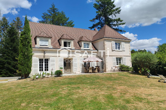 achat maison st-priest-taurion 87480