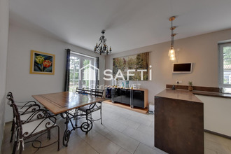 achat maison st-priest-taurion 87480