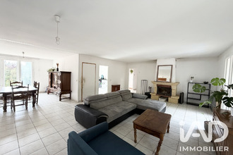 achat maison st-priest-taurion 87480