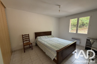 achat maison st-priest-taurion 87480