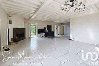 achat maison st-prim 38370