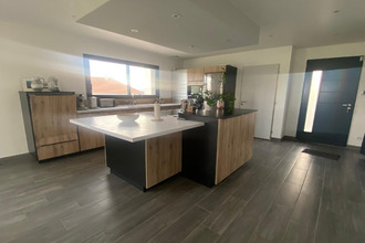 achat maison st-prim 38370