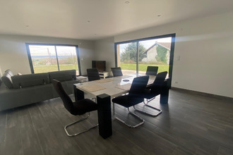 achat maison st-prim 38370