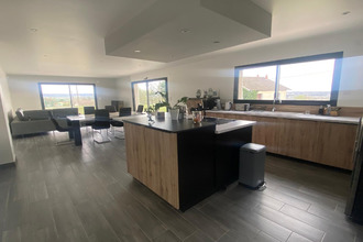 achat maison st-prim 38370