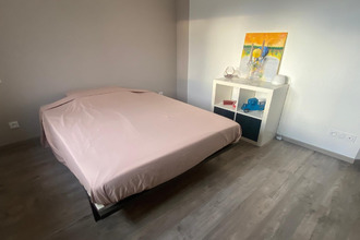 achat maison st-prim 38370