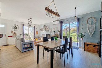 achat maison st-prim 38370