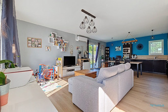 achat maison st-prim 38370