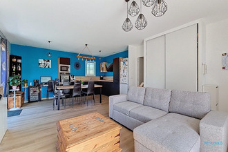 achat maison st-prim 38370