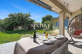 achat maison st-prim 38370