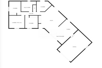 achat maison st-prim 38370