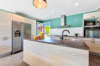 achat maison st-prim 38370