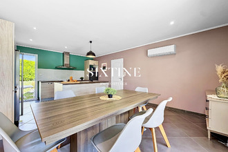 achat maison st-prim 38370