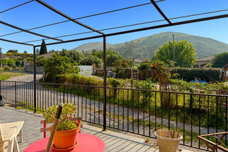 achat maison st-privat 07200