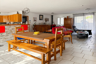 achat maison st-privat 07200