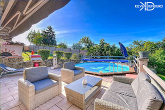 achat maison st-privat 07200