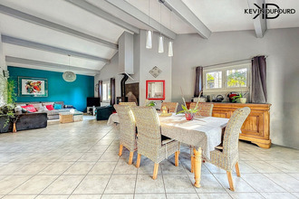 achat maison st-privat 07200